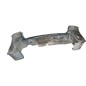 Paraurti Posteriore completo HONDA CR-V 4° Serie dal 07 al 12
