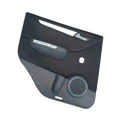 Pannello Posteriore Sinistro MERCEDES Classe B W245 1° Serie