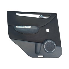 Pannello Posteriore Sinistro MERCEDES Classe B W245 1° Serie