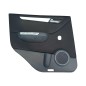 Pannello Posteriore Sinistro MERCEDES Classe B W245 1° Serie