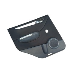 Pannello Posteriore Sinistro MERCEDES Classe B W245 1° Serie - A16973049709F04 - 3379409