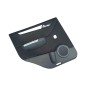 Pannello Posteriore Sinistro MERCEDES Classe B W245 1° Serie