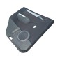 Pannello Posteriore Sinistro MERCEDES Classe B W245 1° Serie