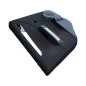 Pannello Posteriore Sinistro MERCEDES Classe B W245 1° Serie