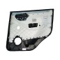Pannello Posteriore Sinistro MERCEDES Classe B W245 1° Serie