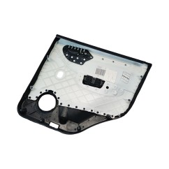 Pannello Posteriore Sinistro MERCEDES Classe B W245 1° Serie - A16973049709F04 - 3379409