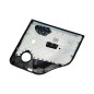 Pannello Posteriore Sinistro MERCEDES Classe B W245 1° Serie