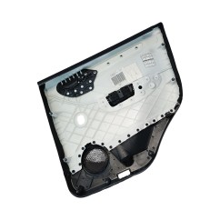 Pannello Posteriore Sinistro MERCEDES Classe B W245 1° Serie - A16973049709F04 - 3379409