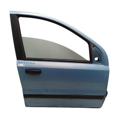 Portiera anteriore Destra FIAT Panda 2° Serie - 51771415 - 3382742
