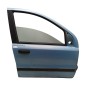 Portiera anteriore Destra FIAT Panda 2° Serie