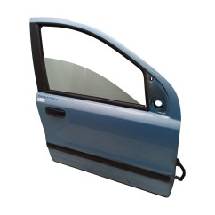 Portiera anteriore Destra FIAT Panda 2° Serie - 51771415 - 3382742