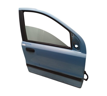 Portiera anteriore Destra FIAT Panda 2° Serie