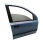 Portiera anteriore Destra FIAT Panda 2° Serie