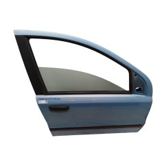 Portiera anteriore Destra FIAT Panda 2° Serie - 51771415 - 3382742