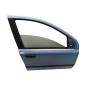 Portiera anteriore Destra FIAT Panda 2° Serie