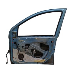 Portiera anteriore Destra FIAT Panda 2° Serie - 51771415 - 3382742