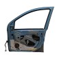 Portiera anteriore Destra FIAT Panda 2° Serie