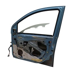 Portiera anteriore Destra FIAT Panda 2° Serie - 51771415 - 3382742
