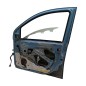 Portiera anteriore Destra FIAT Panda 2° Serie