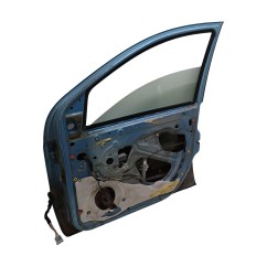 Portiera anteriore Destra FIAT Panda 2° Serie - 51771415 - 3382742