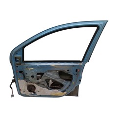Portiera anteriore Destra FIAT Panda 2° Serie - 51771415 - 3382742