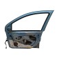 Portiera anteriore Destra FIAT Panda 2° Serie