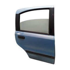 Portiera Posteriore Destra FIAT Panda 2° Serie - 51771421 - 3382752