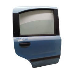 Portiera Posteriore Destra FIAT Panda 2° Serie - 51771421 - 3382752