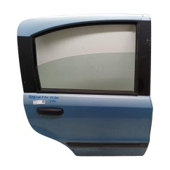 Portiera Posteriore Destra FIAT Panda 2° Serie - 51771421 - 3382752