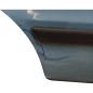 Portiera Posteriore Destra FIAT Panda 2° Serie