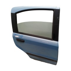 Portiera Posteriore Destra FIAT Panda 2° Serie - 51771421 - 3382752