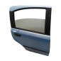 Portiera Posteriore Destra FIAT Panda 2° Serie