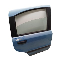 Portiera Posteriore Destra FIAT Panda 2° Serie - 51771421 - 3382752