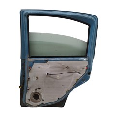 Portiera Posteriore Destra FIAT Panda 2° Serie - 51771421 - 3382752