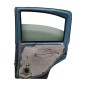 Portiera Posteriore Destra FIAT Panda 2° Serie