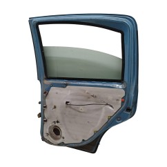 Portiera Posteriore Destra FIAT Panda 2° Serie - 51771421 - 3382752