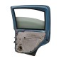 Portiera Posteriore Destra FIAT Panda 2° Serie