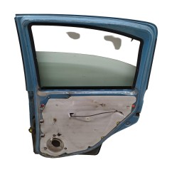 Portiera Posteriore Destra FIAT Panda 2° Serie - 51771421 - 3382752