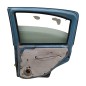 Portiera Posteriore Destra FIAT Panda 2° Serie