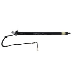 Pistoncino cofano posteriore destro elettrico JEEP Avenger Serie dal 22 - 52233110 - 3023533