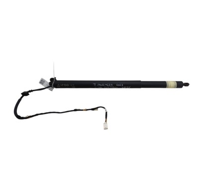Pistoncino cofano posteriore destro elettrico JEEP Avenger Serie dal 22 - 52233110 - 3023533