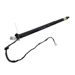 Pistoncino cofano posteriore destro elettrico JEEP Avenger Serie dal 22