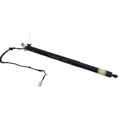 Pistoncino cofano posteriore destro elettrico JEEP Avenger Serie dal 22 - 52233110 - 3023533