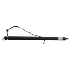 Pistoncino cofano posteriore destro elettrico JEEP Avenger Serie dal 22 - 52233110 - 3023533