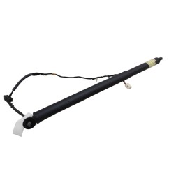 Pistoncino cofano posteriore destro elettrico JEEP Avenger Serie dal 22 - 52233110 - 3023533