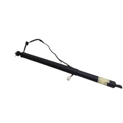 Pistoncino cofano posteriore destro elettrico JEEP Avenger Serie dal 22 - 52233110 - 3023533