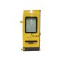 Porta carico posteriore a battente SX vetrata IVECO Daily 3° Serie