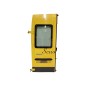Porta carico posteriore a battente SX vetrata IVECO Daily 3° Serie