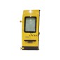 Porta carico posteriore a battente SX vetrata IVECO Daily 3° Serie