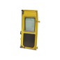 Porta carico posteriore a battente SX vetrata IVECO Daily 3° Serie